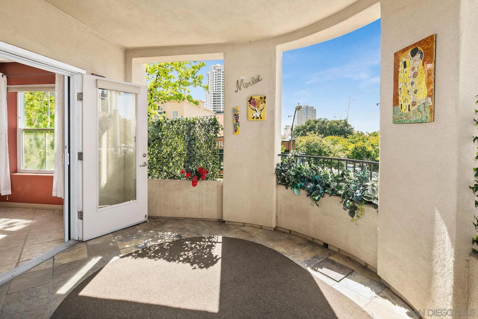 Photo #6: 240008862 Listing 