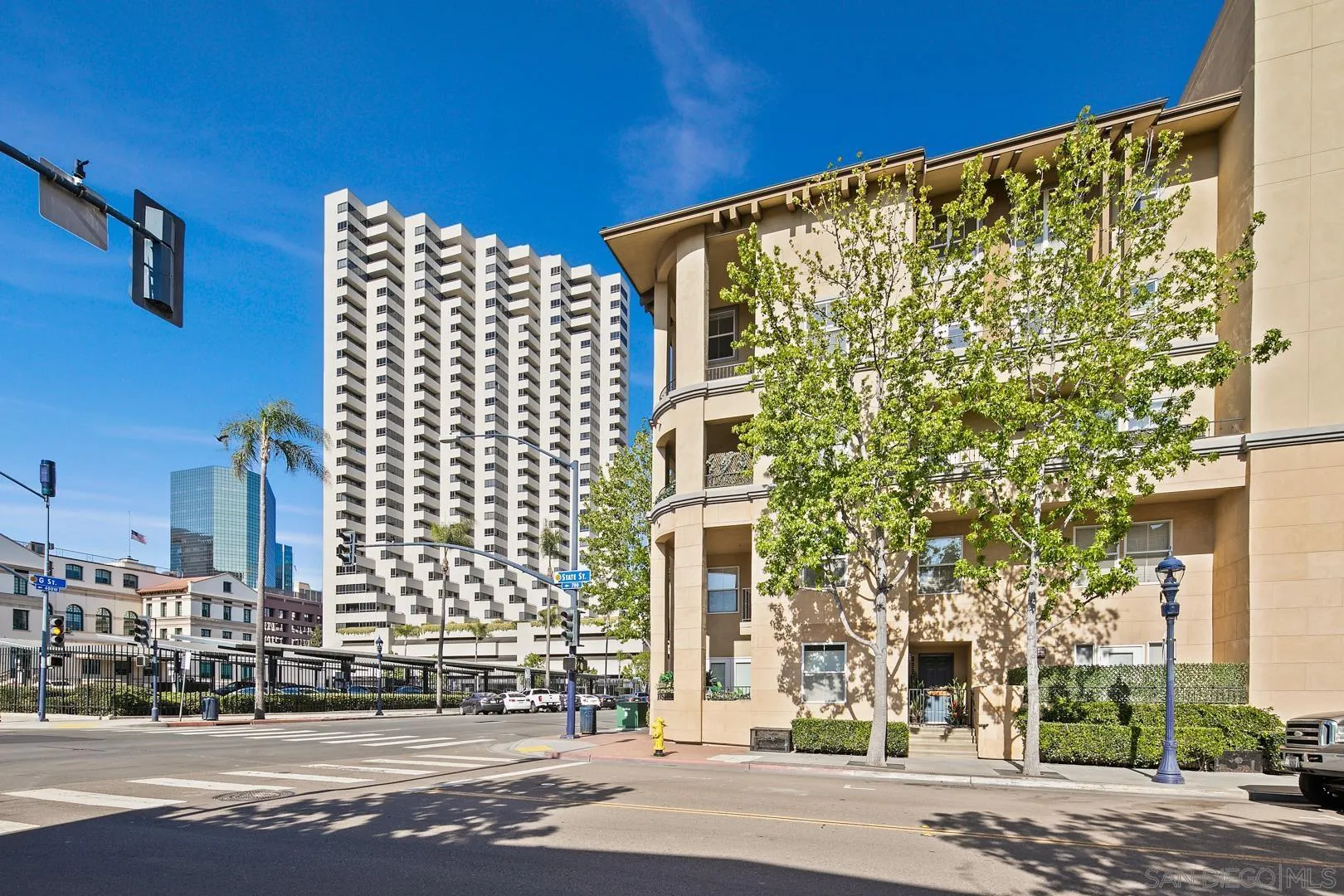 Photo #2: 240008862 Listing 