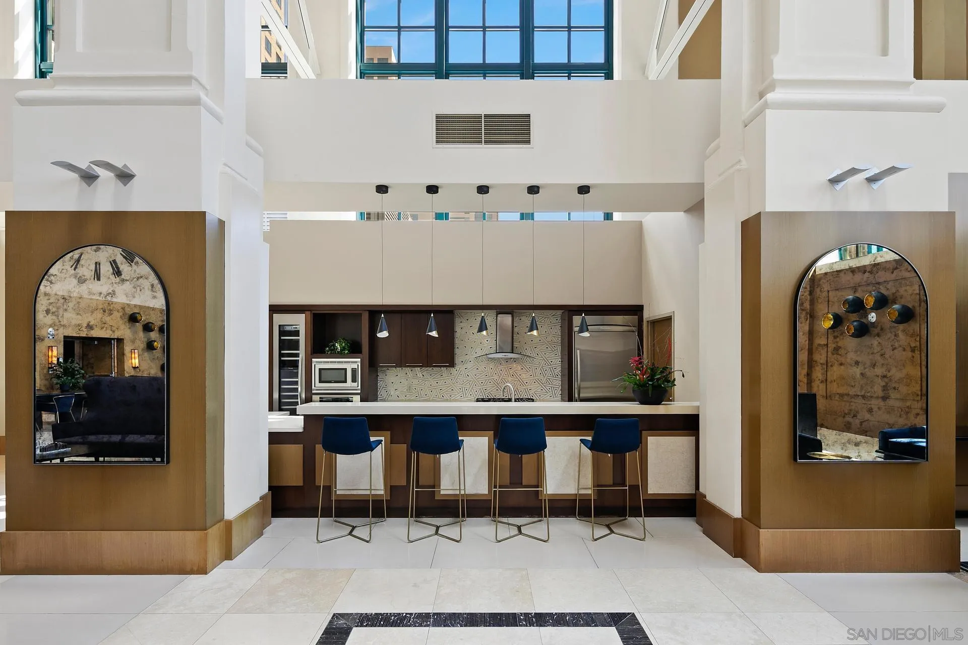 https://cdn.realtyfeed.com/cdn/127/240008893/f983839aef6ce44f2db23aa831006f73.webp