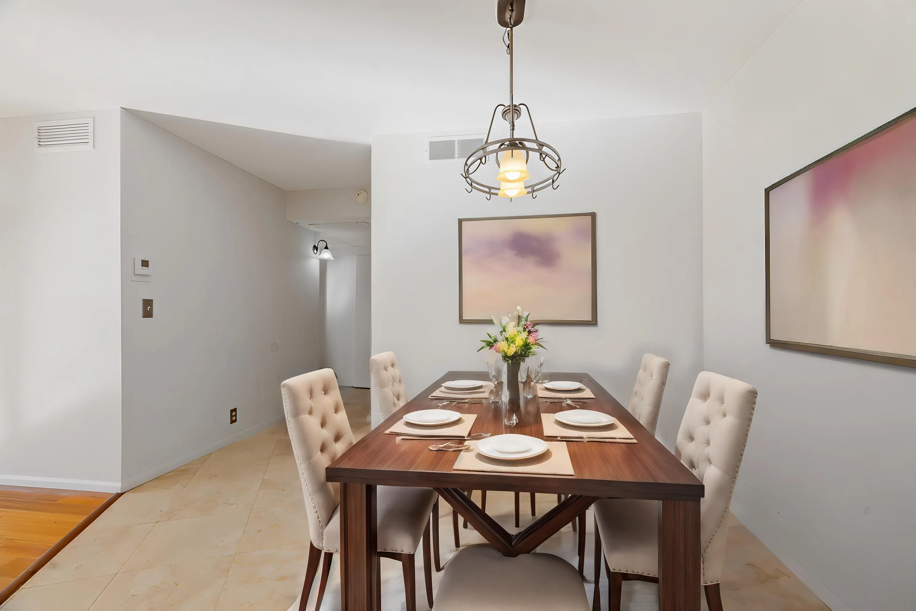 Photo #6: 240008953 Listing 