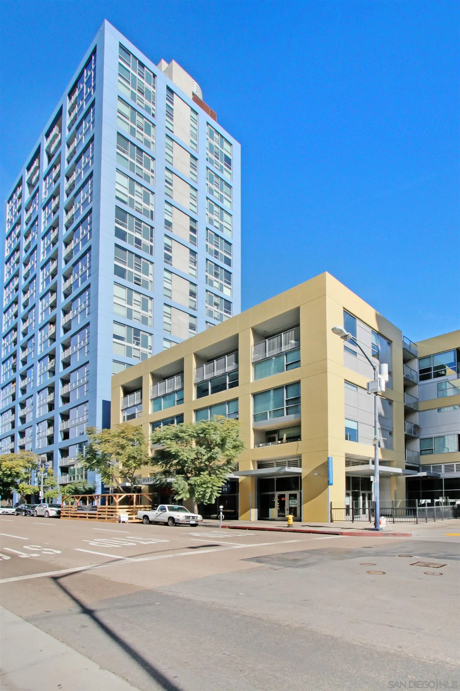 Photo #5: 240008965 Listing 