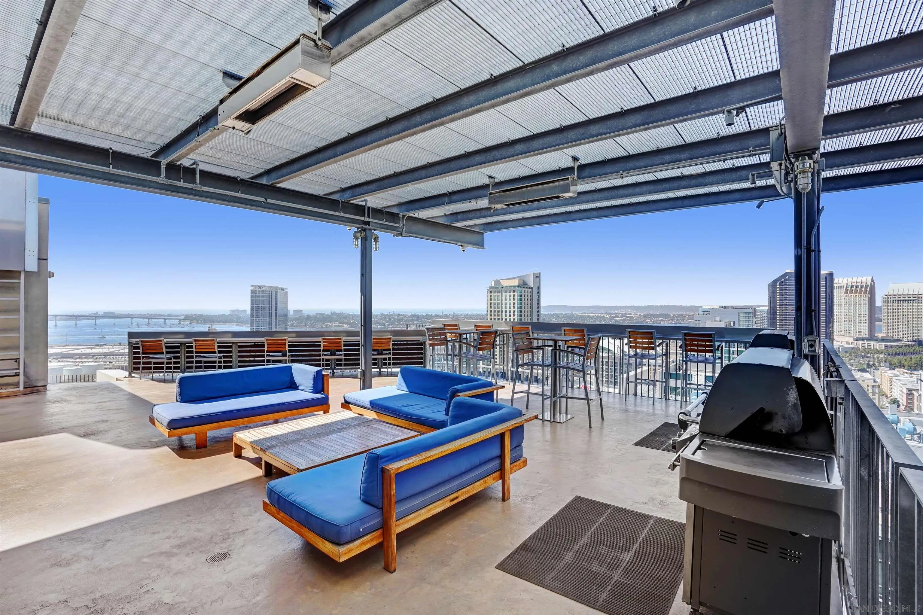 Photo #2: 240008965 Listing 