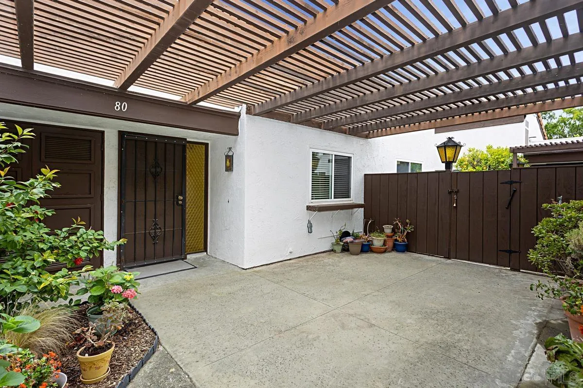 Photo #6: 240008994 Listing 