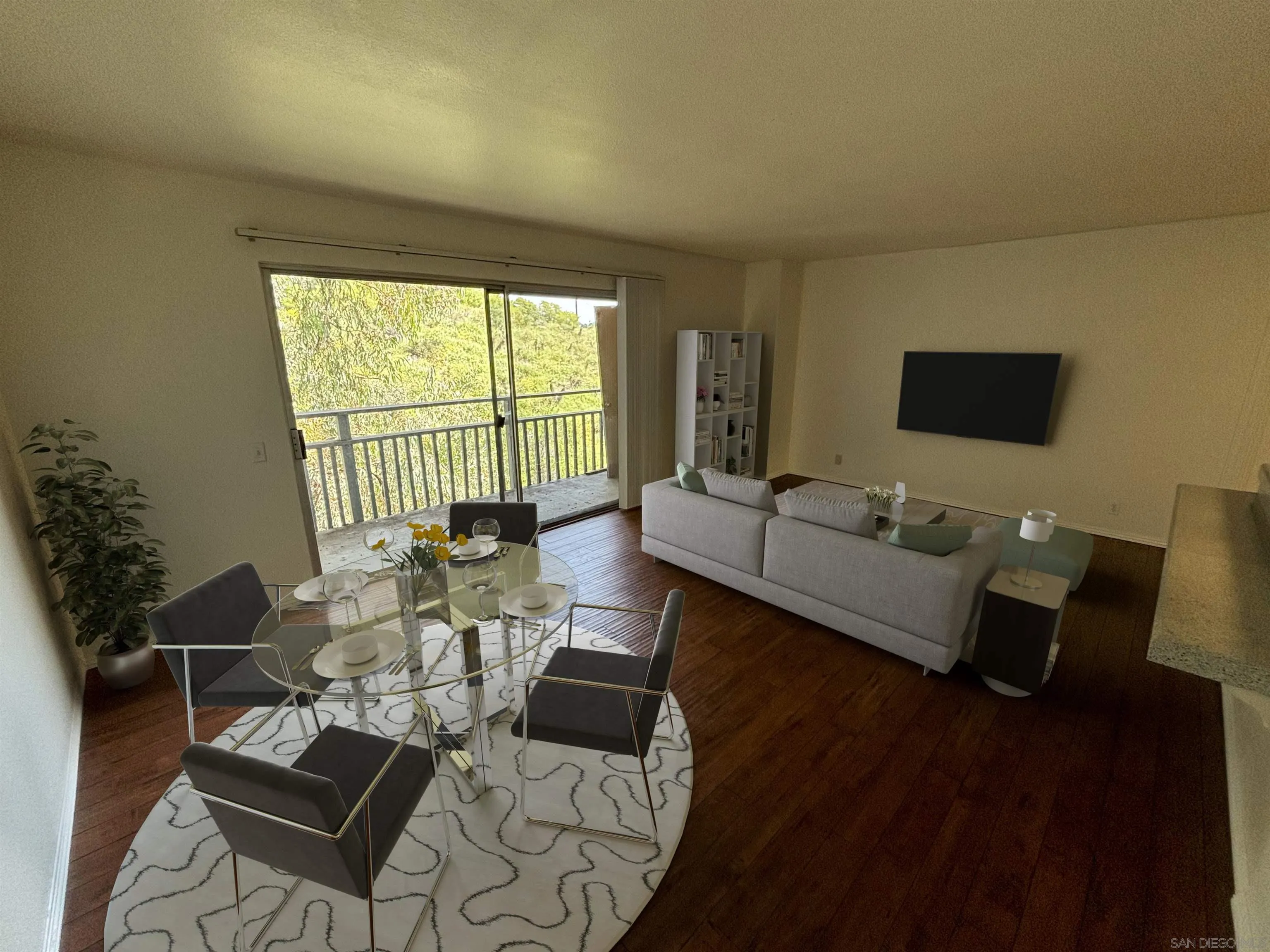 More Details about MLS # 240008996 : 1291 34TH ST UNIT 19