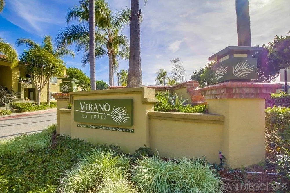 MLS: 240009015 Condo For Sale