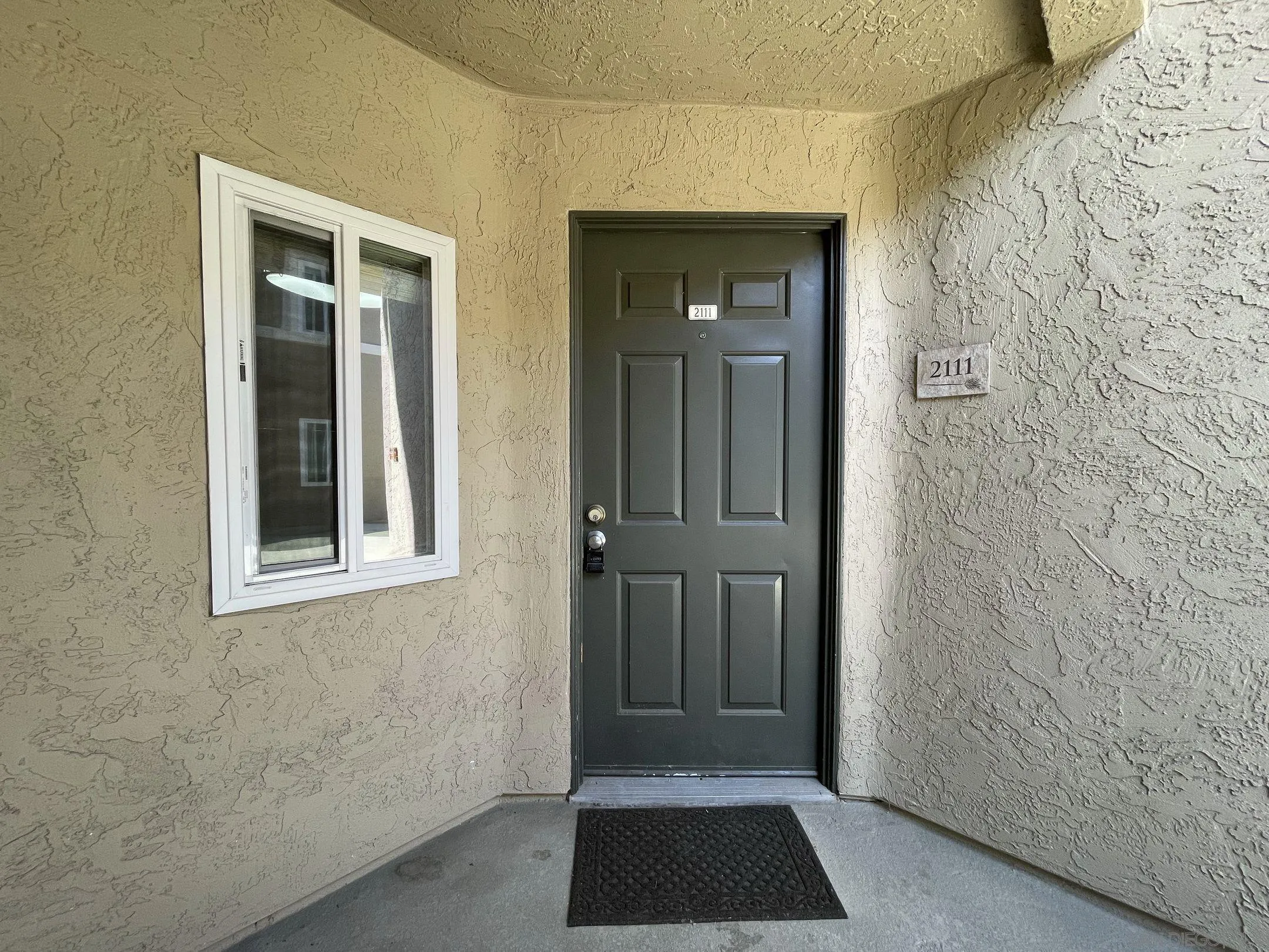 Photo #4: 240009015 Listing 