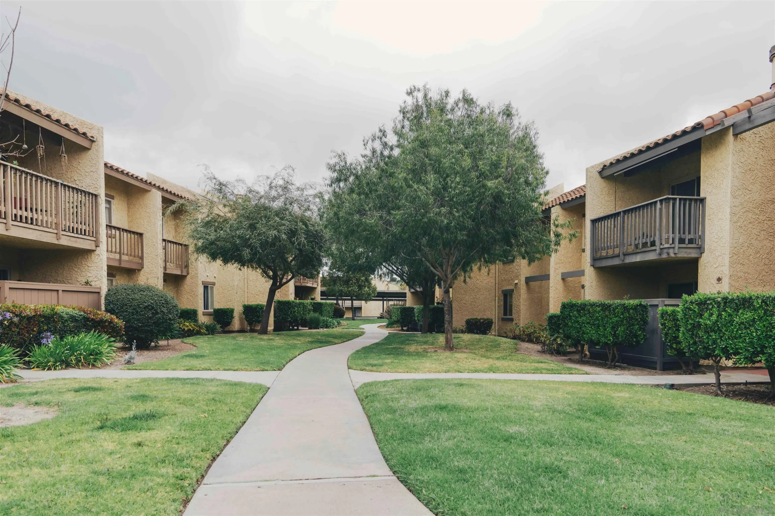 Photo #6: 240009053 Listing 