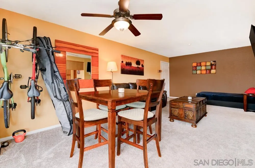 Photo #6: 240009055 Listing 