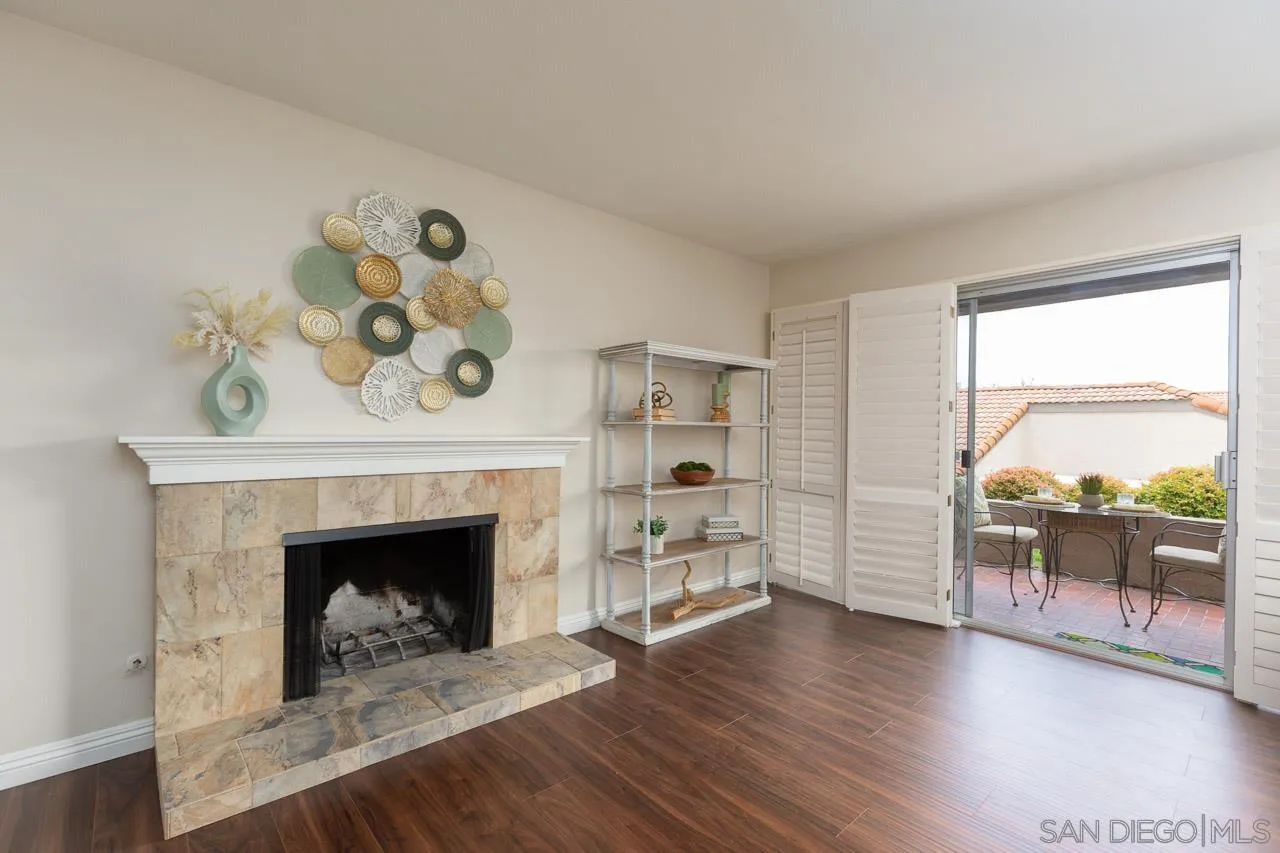 Photo #3: 240009063 Listing 