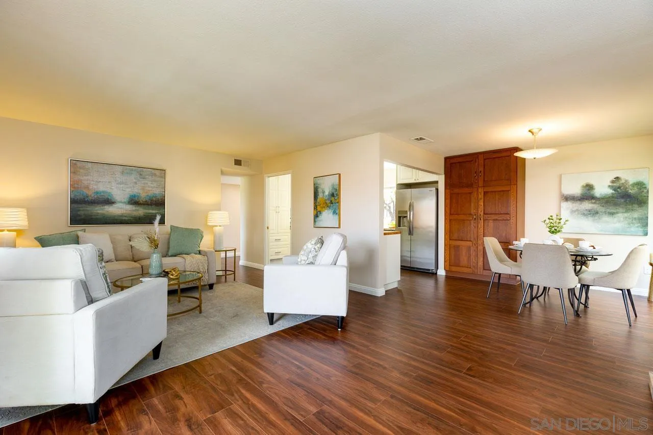 MLS: 240009063 Condo For Sale