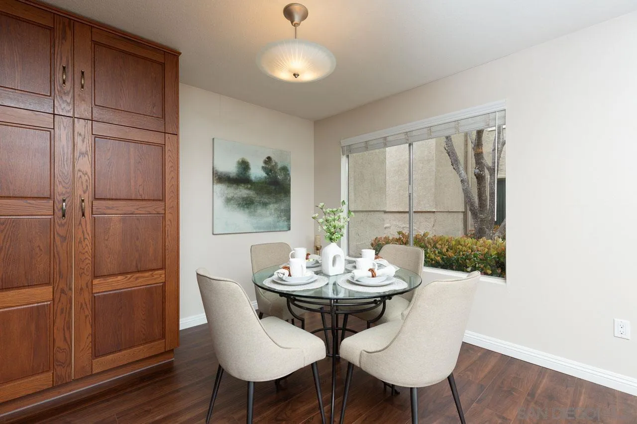 Photo #4: 240009063 Listing 