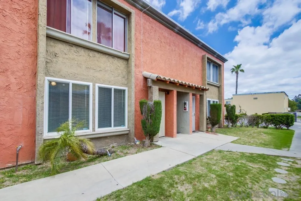 Photo #6: 240009170 Listing 