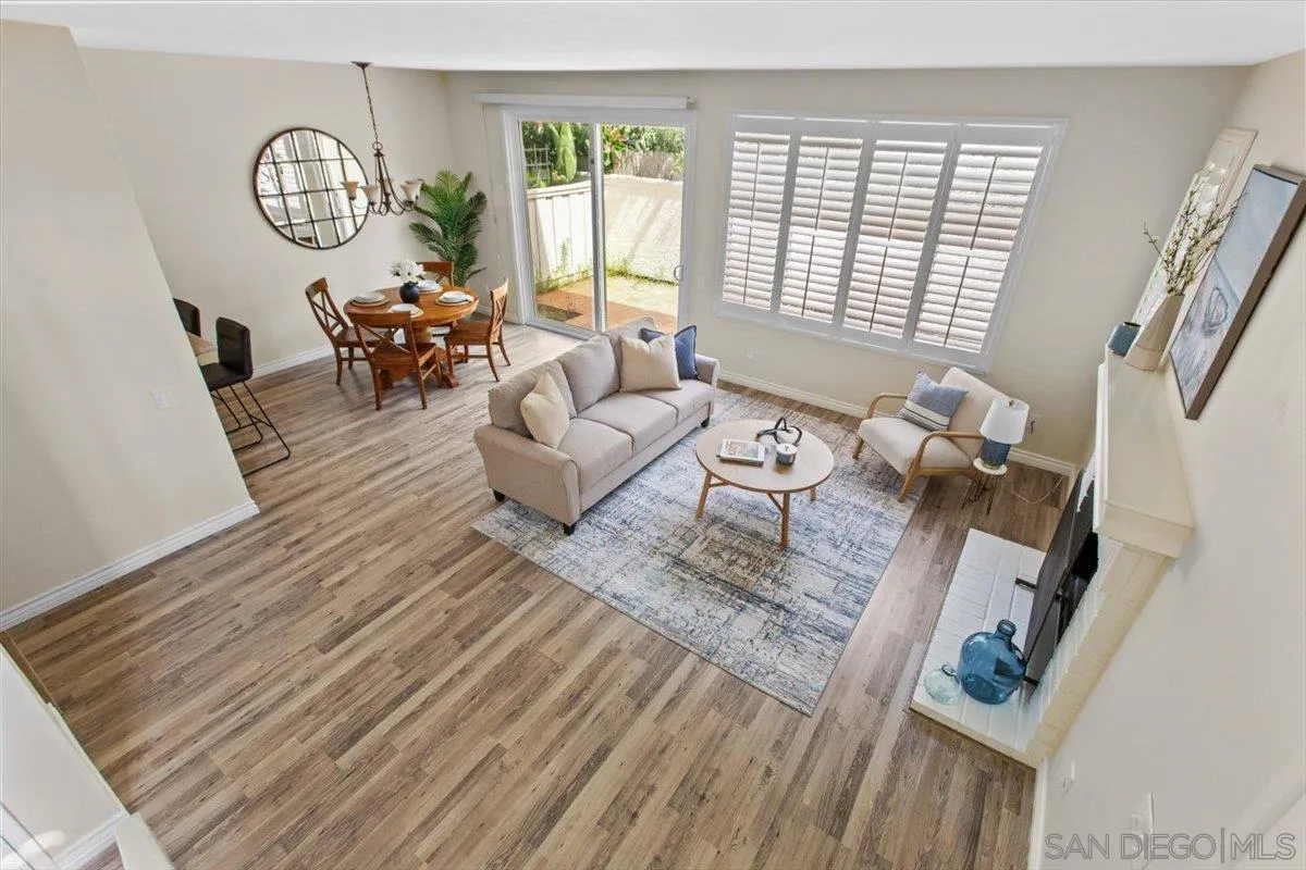 Photo #5: 240009175 Listing 