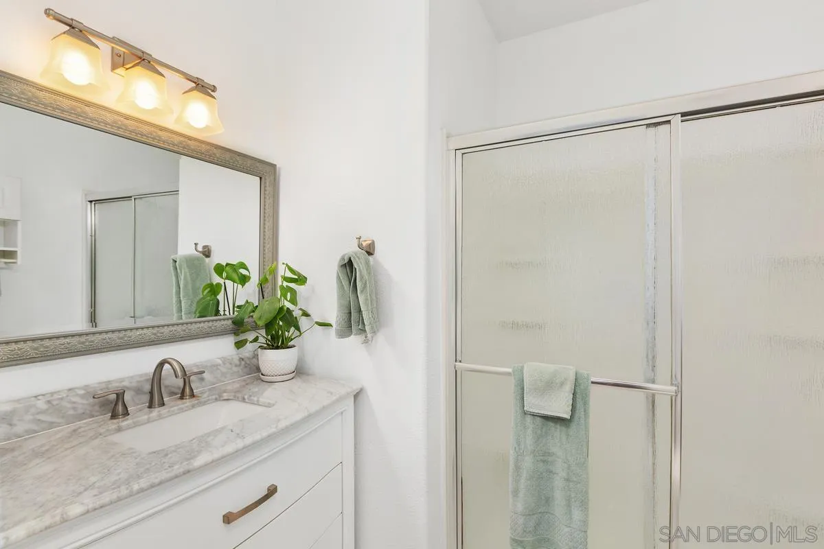 Photo #4: 240009314 Listing 