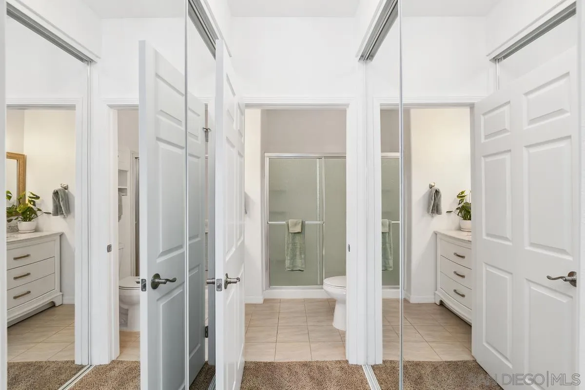 Photo #5: 240009314 Listing 