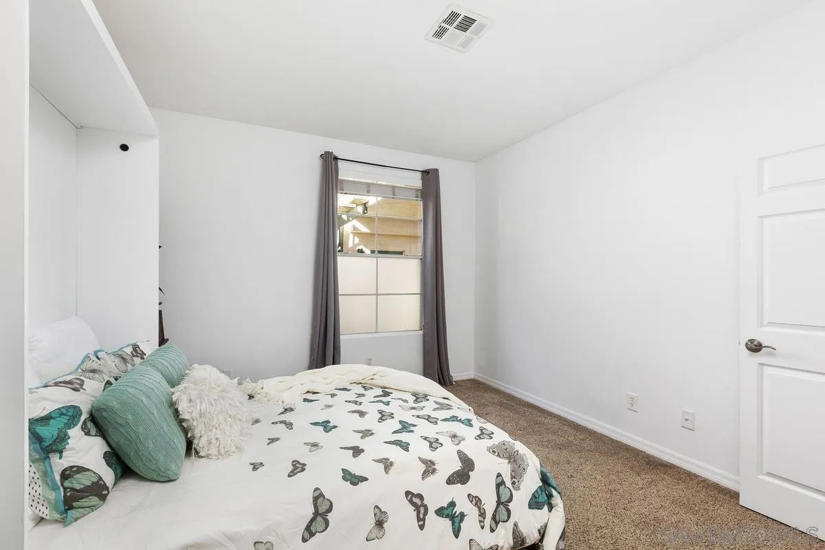 Photo #6: 240009314 Listing 