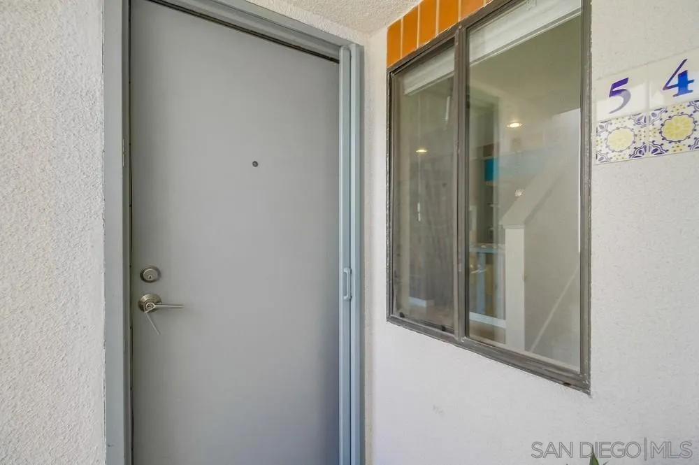 Photo #6: 240009317 Listing 