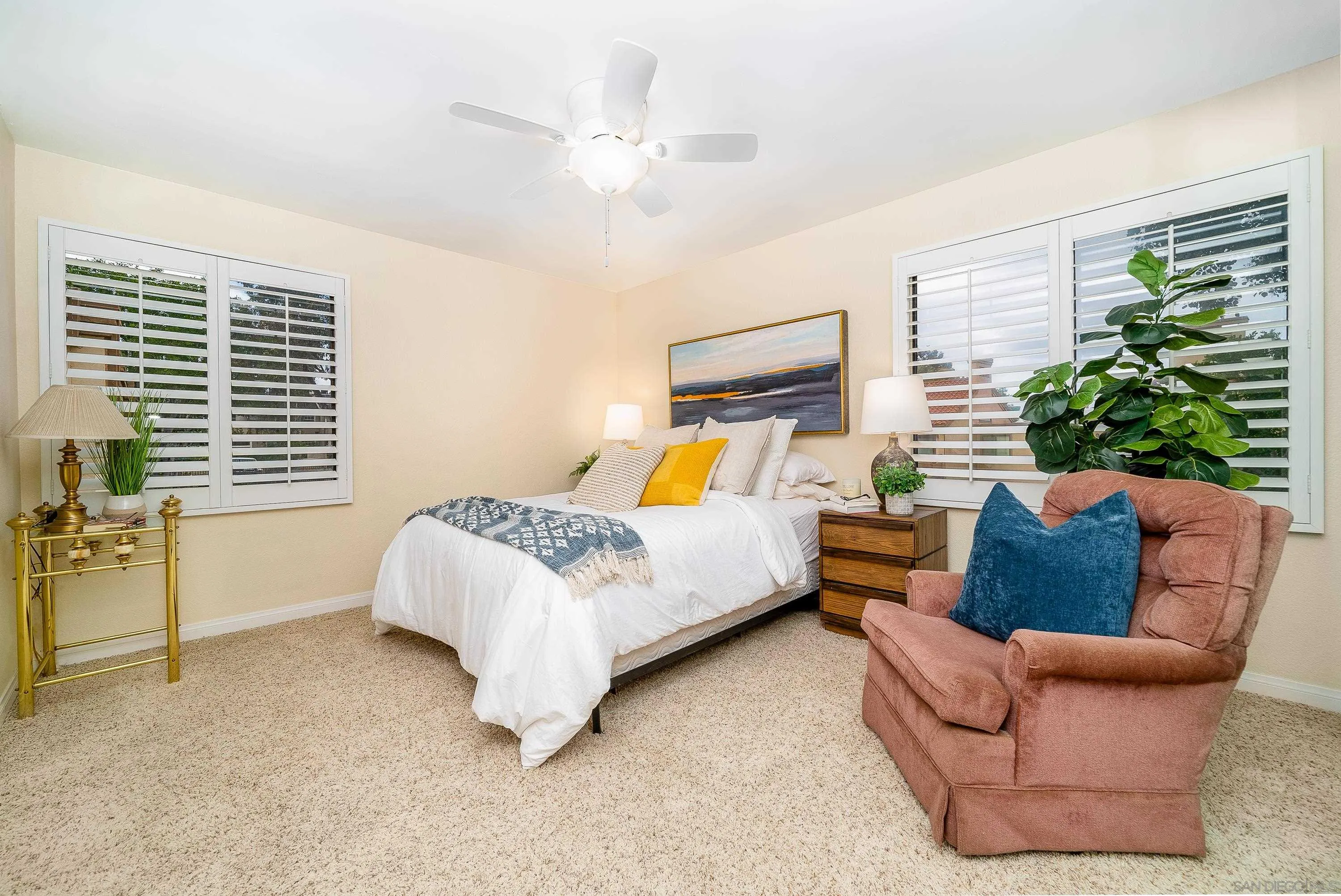 Photo #6: 240009321 Listing 