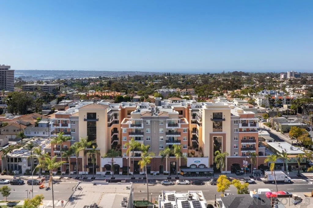 MLS: 240009334 Condo For Sale