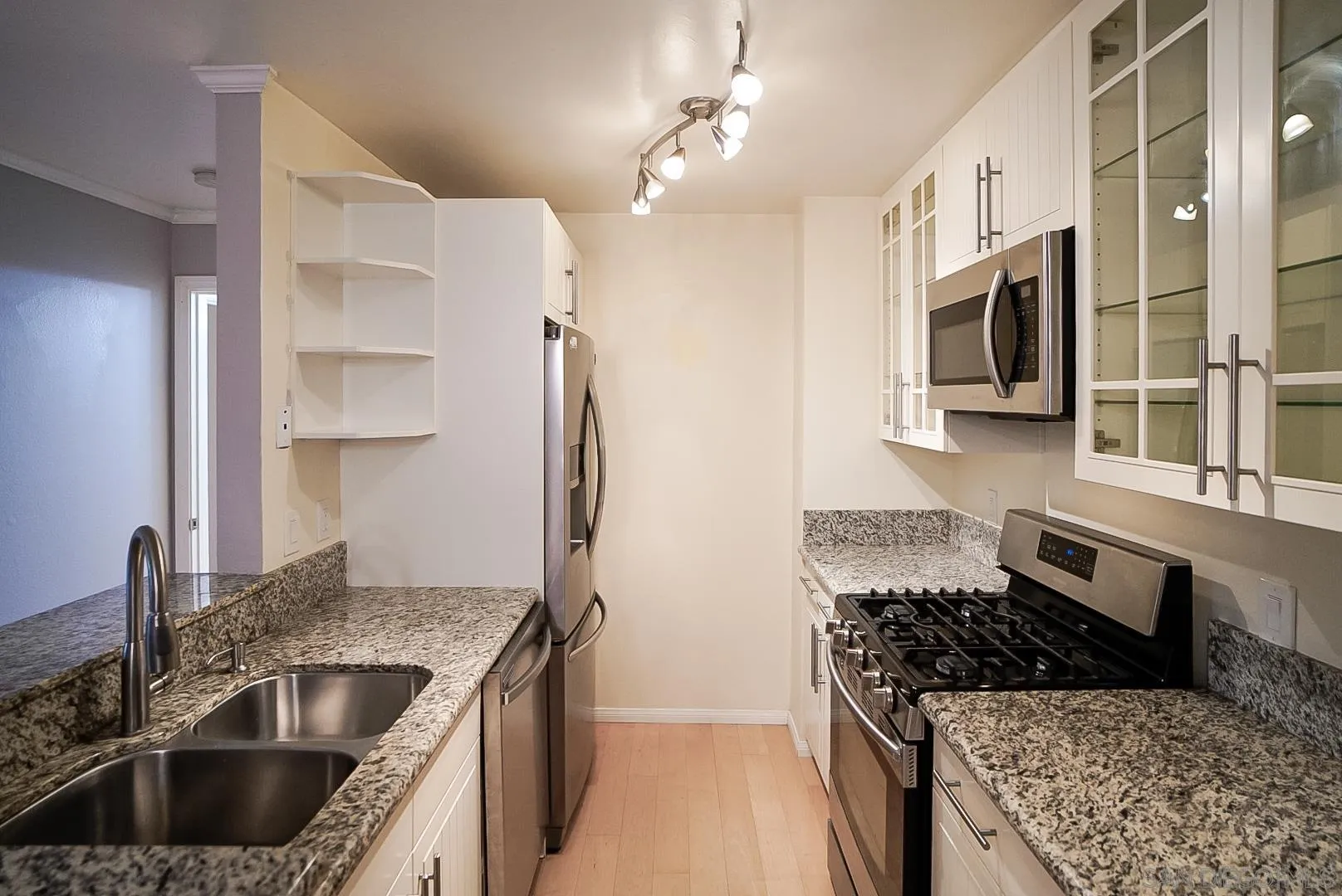 MLS: 240009363 Condo For Sale