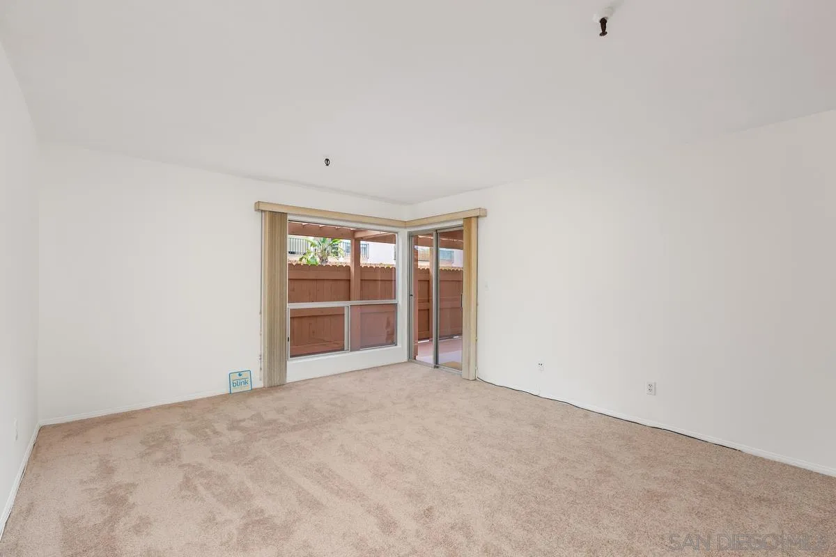 Photo #6: 240009425 Listing 