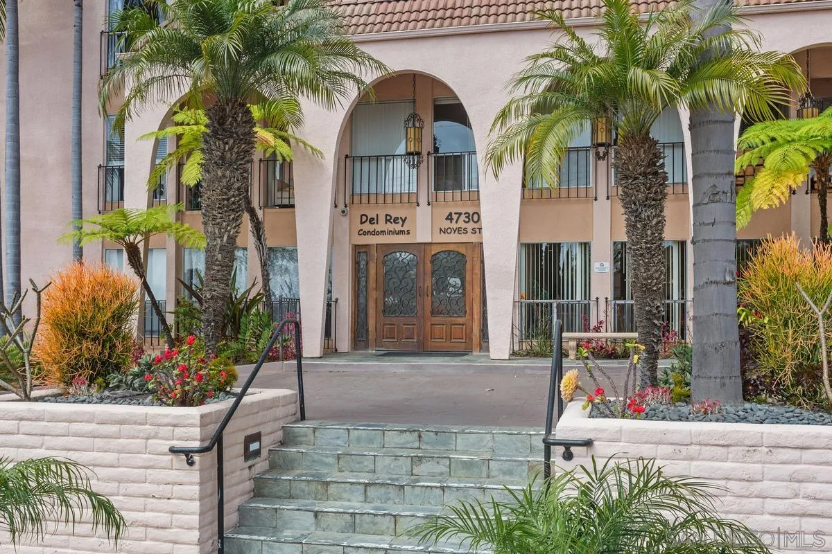 Photo #3: 240009425 Listing 