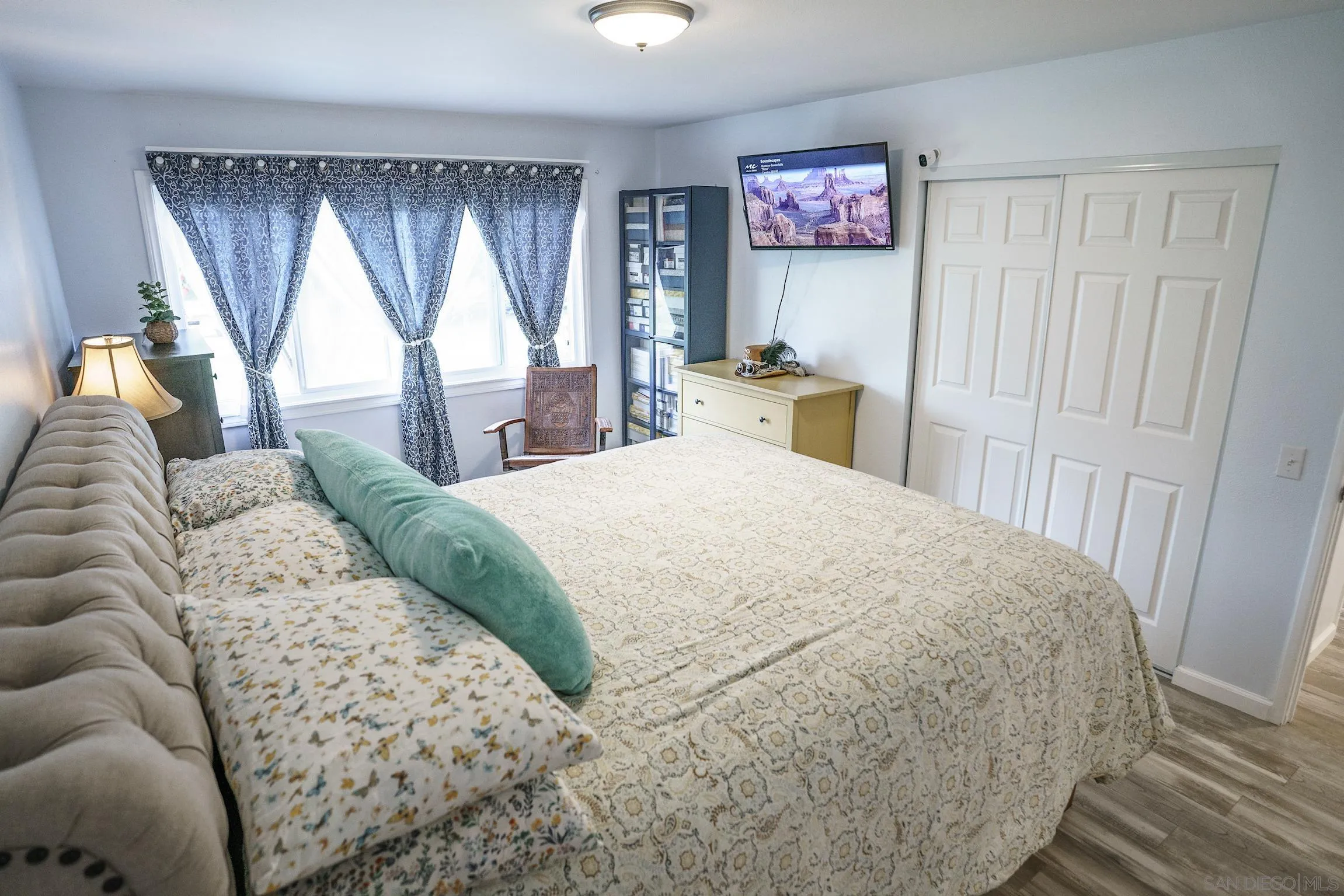 https://cdn.realtyfeed.com/cdn/127/240009432/0c1fa61c832018a736e1124f77854470.webp