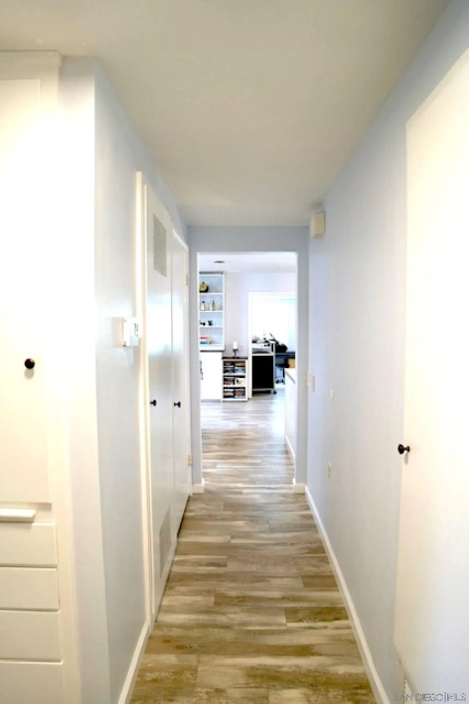 https://cdn.realtyfeed.com/cdn/127/240009432/893327e14c9421786d1267f851c626e5.webp