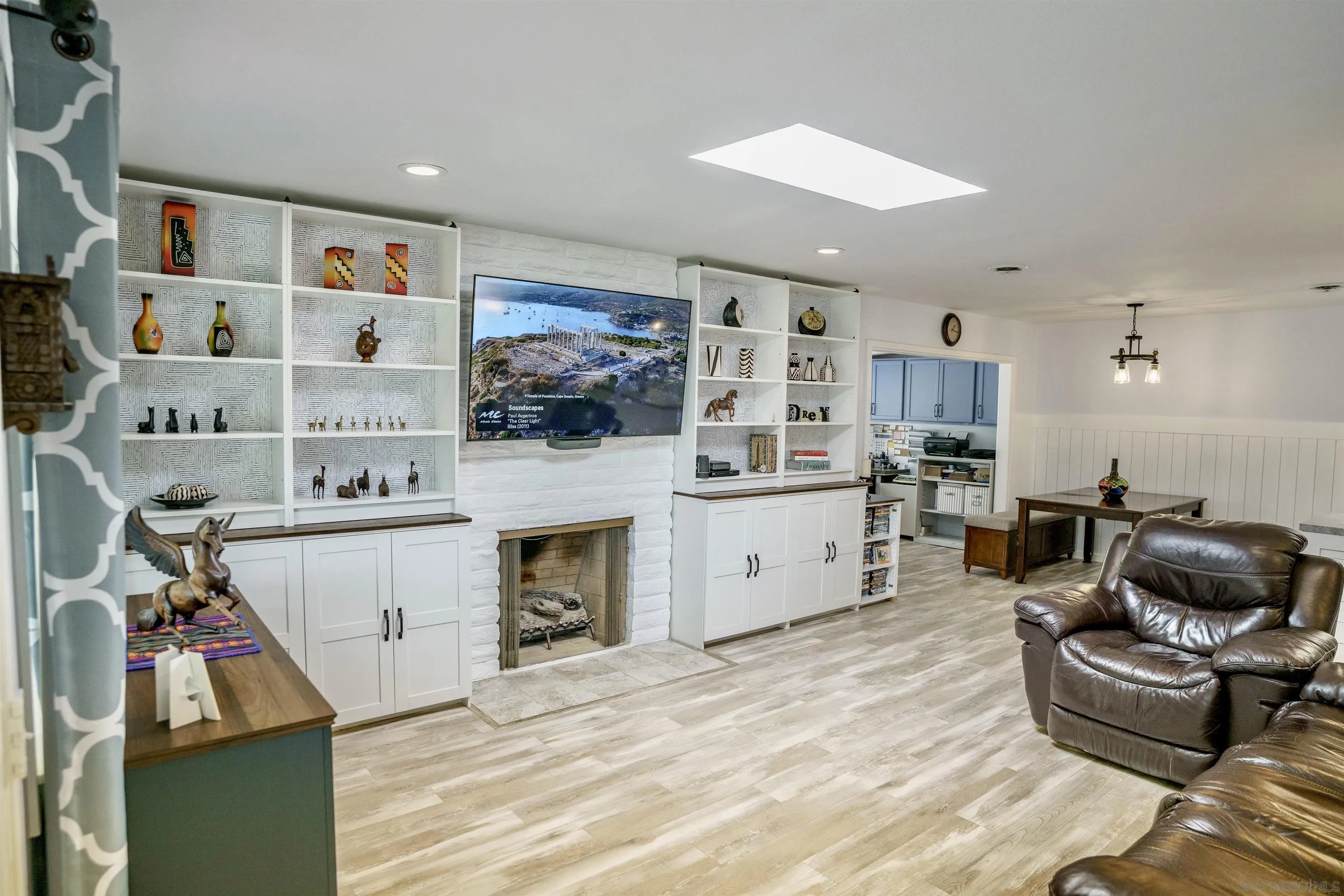 https://cdn.realtyfeed.com/cdn/127/240009432/e9a92eb35088b4dd99659612fb62e74d.webp