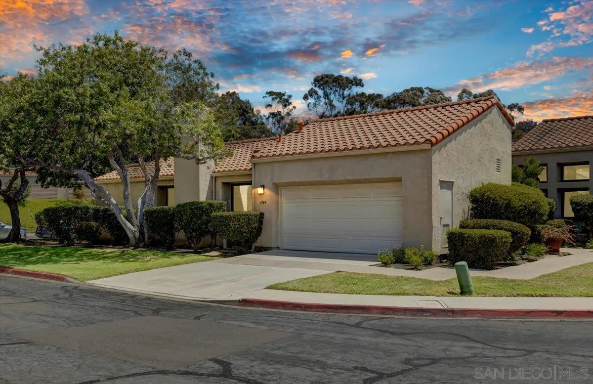 Photo #3: 240009580 Listing 