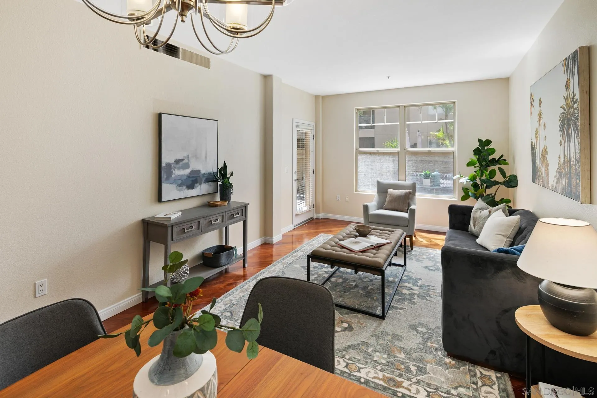 More Details about MLS # 240009683 : 330 J ST UNIT 211