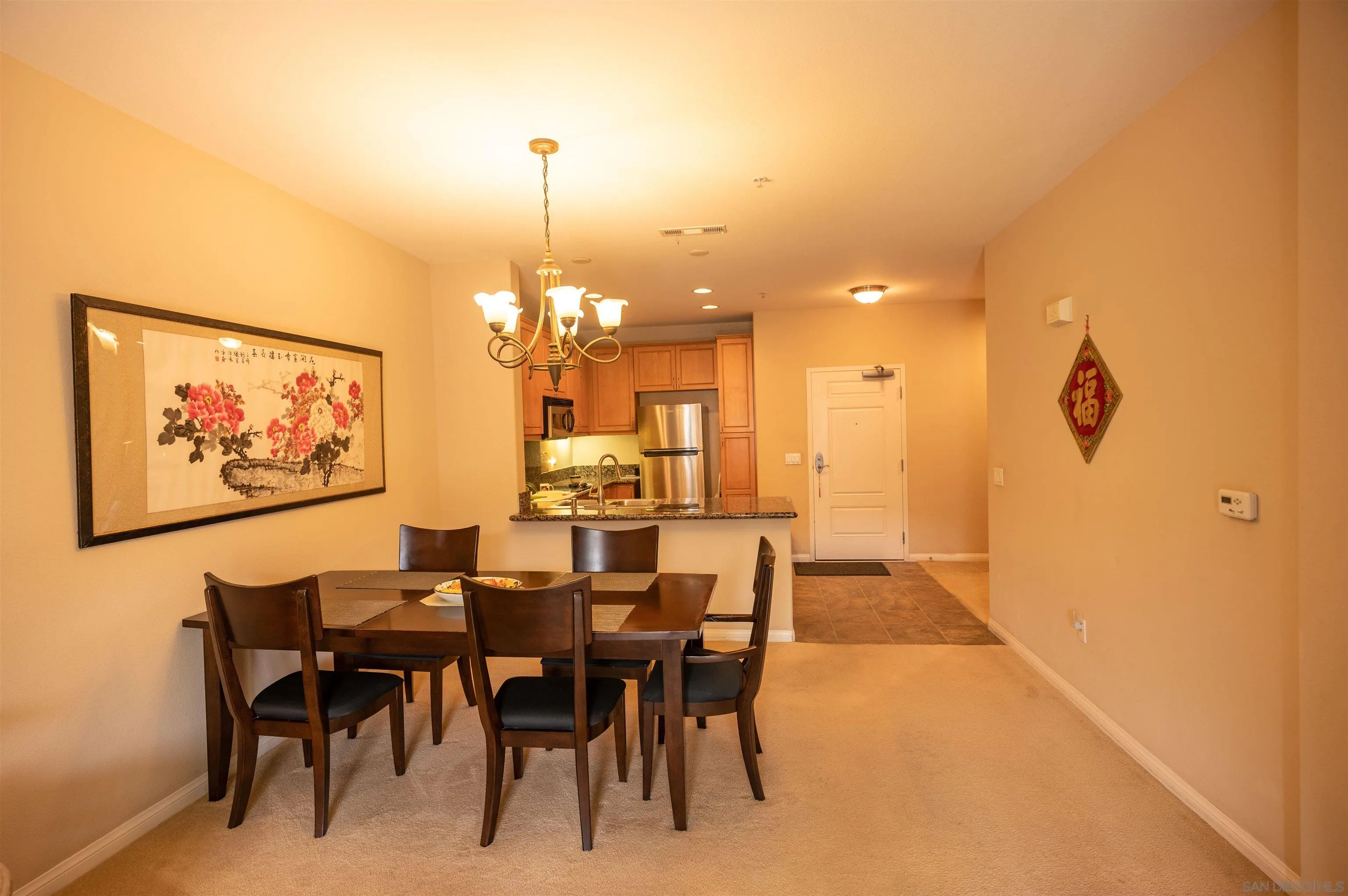 Photo #3: 240009763 Listing 