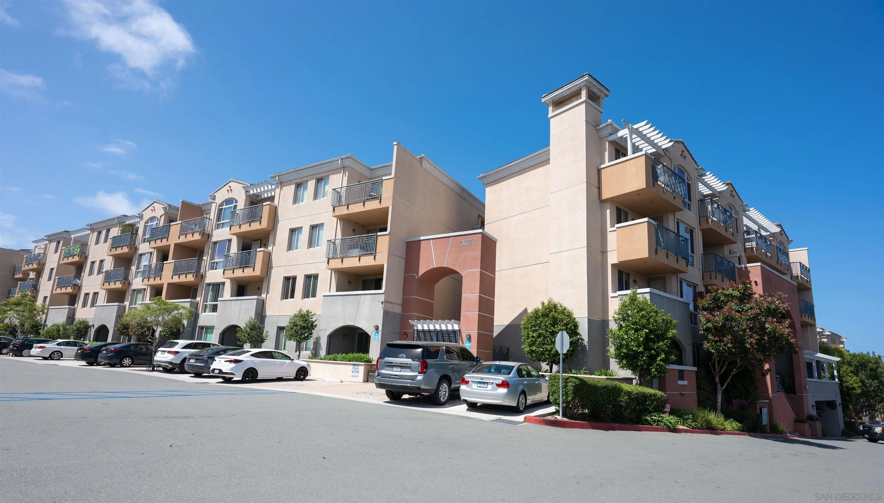 MLS: 240009763 Condo For Sale