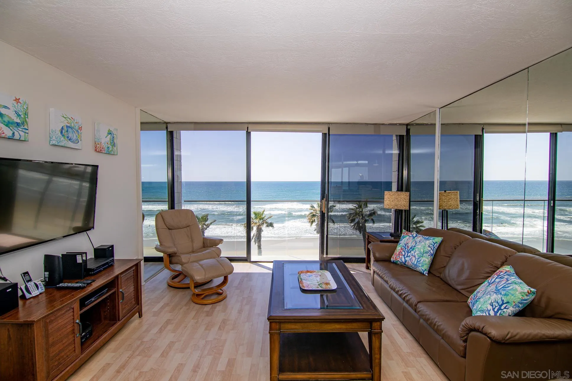 MLS: 240009766 Condo For Sale