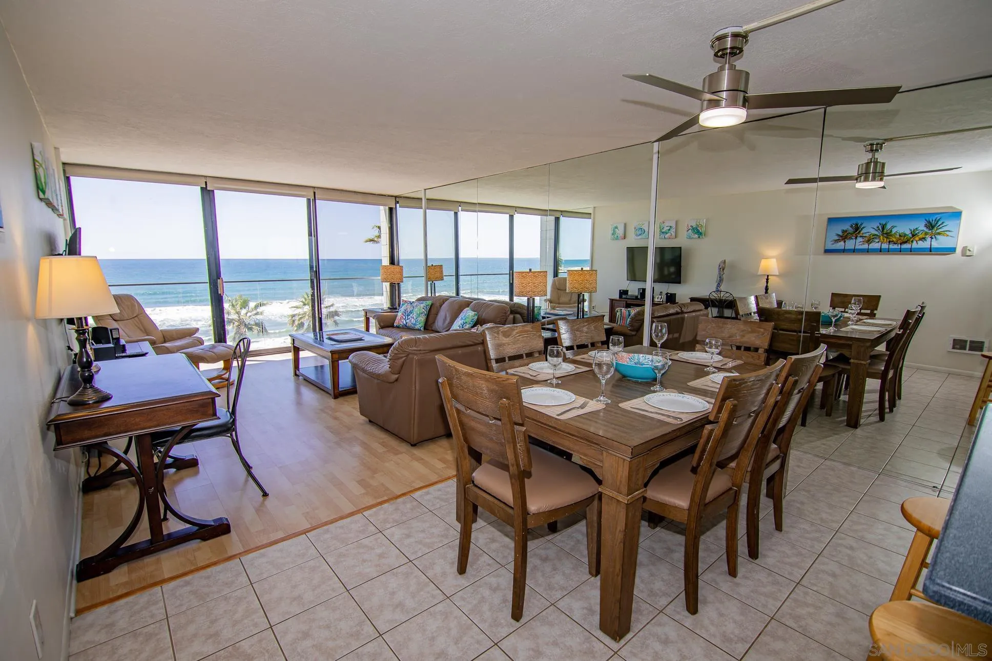 Photo #6: 240009766 Listing 
