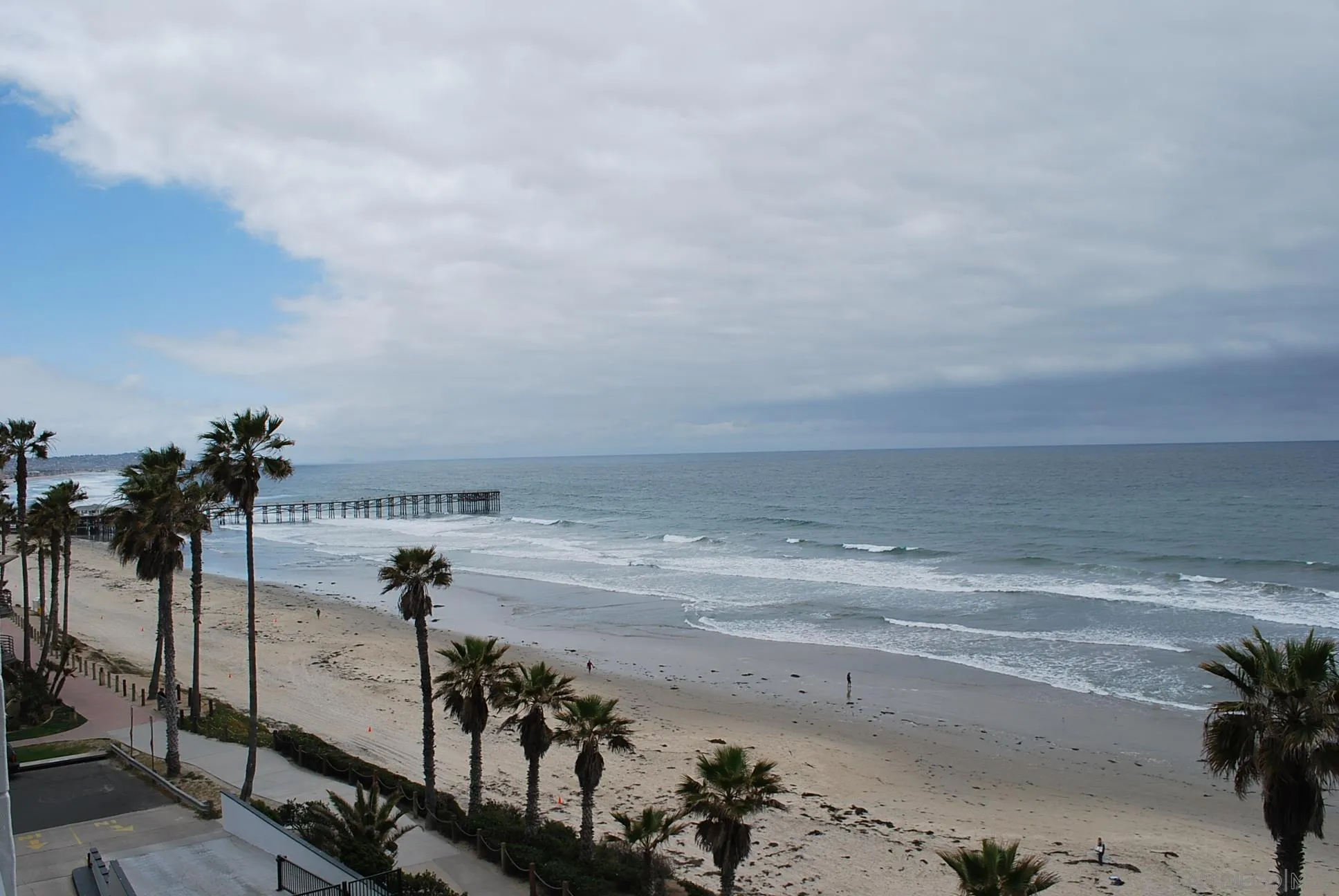 Photo #2: 240009766 Listing 