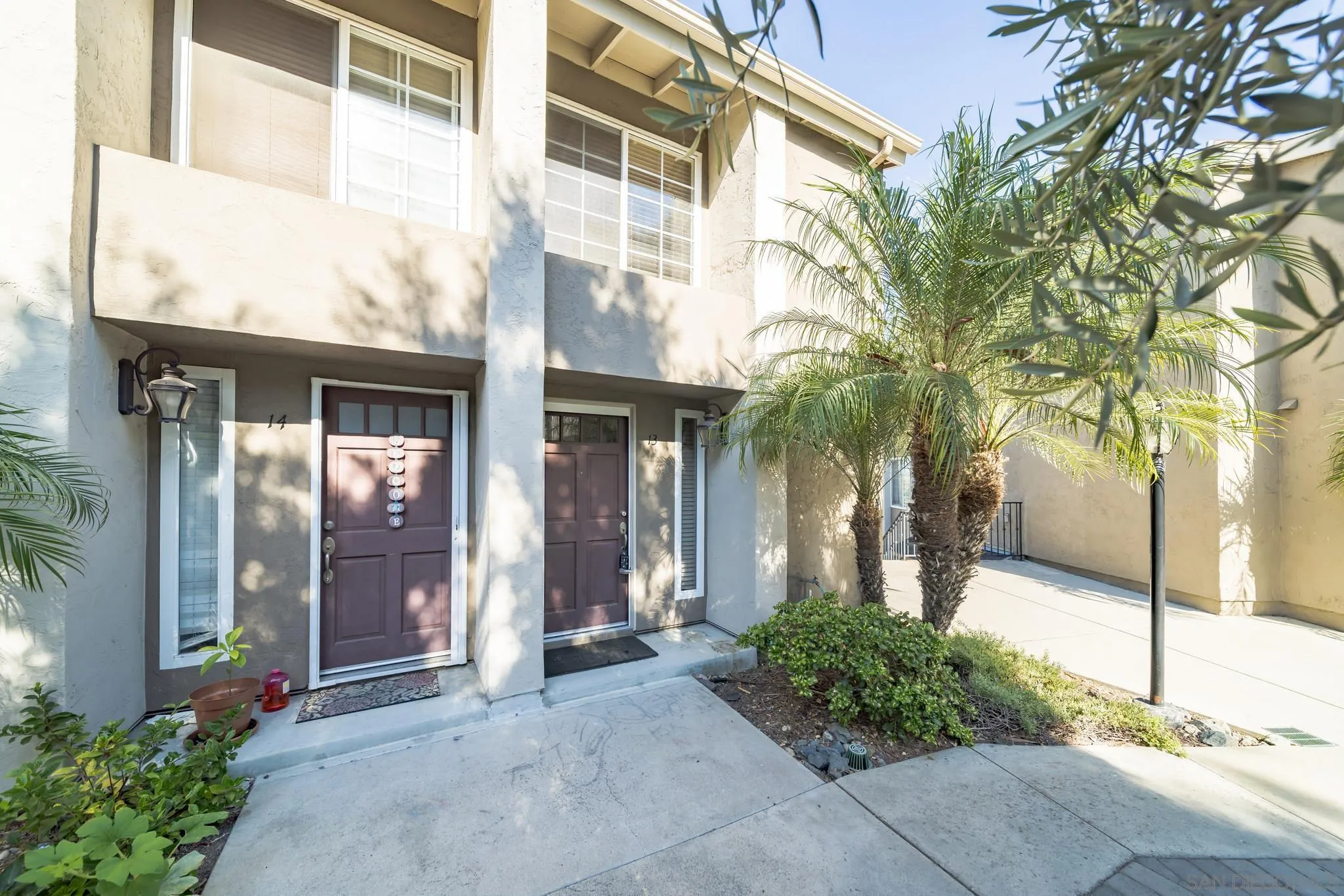 MLS: 240009816 Condo For Sale
