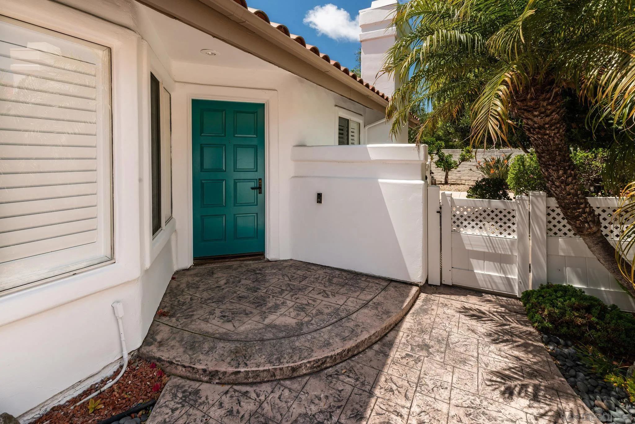 Photo #6: 240009840 Listing 
