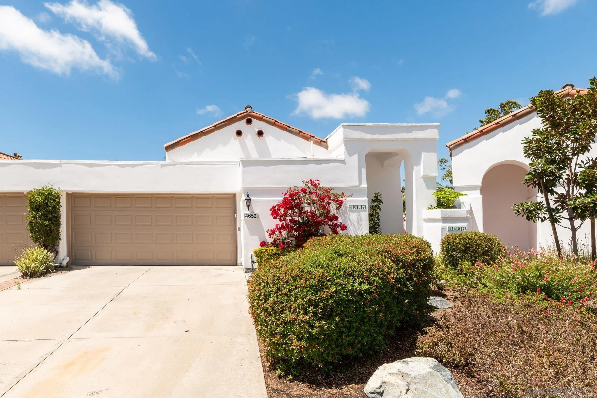 MLS: 240009840 Condo For Sale