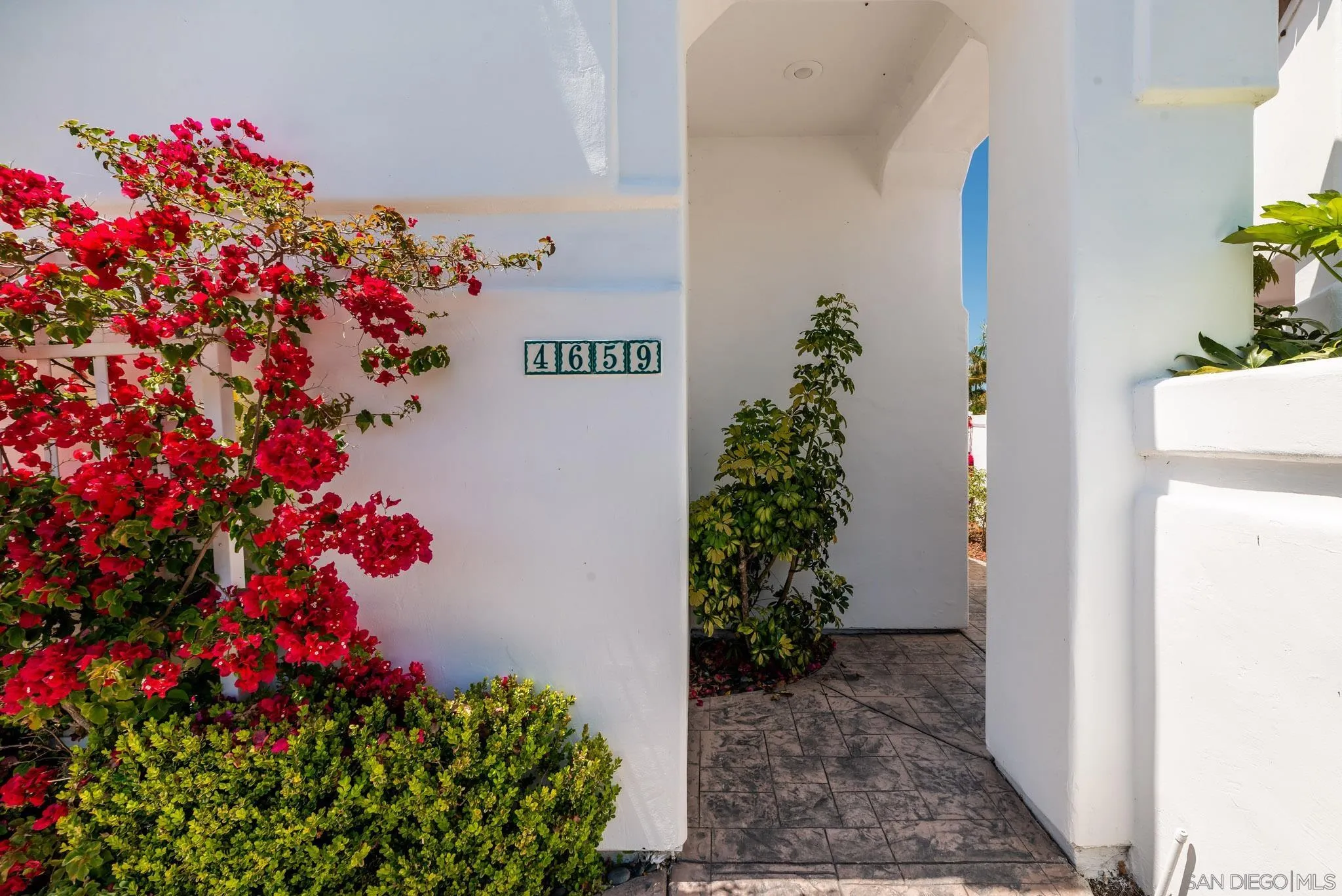 Photo #4: 240009840 Listing 