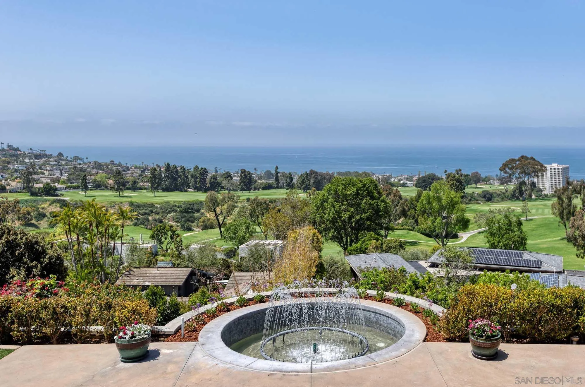 7106 Country Club Dr