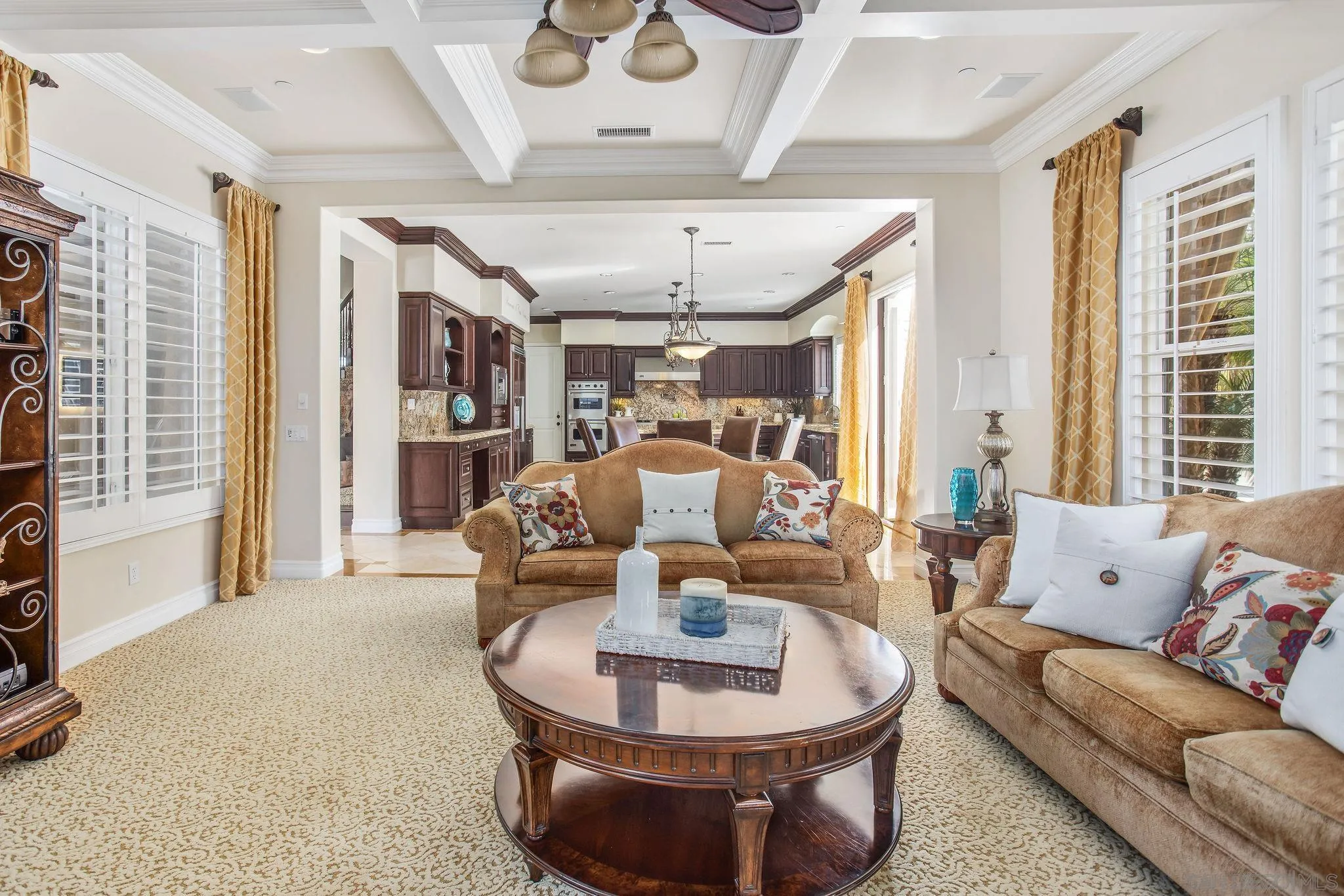 https://cdn.realtyfeed.com/cdn/127/240009925/02af669b761158ac733fa4df48c65714.webp
