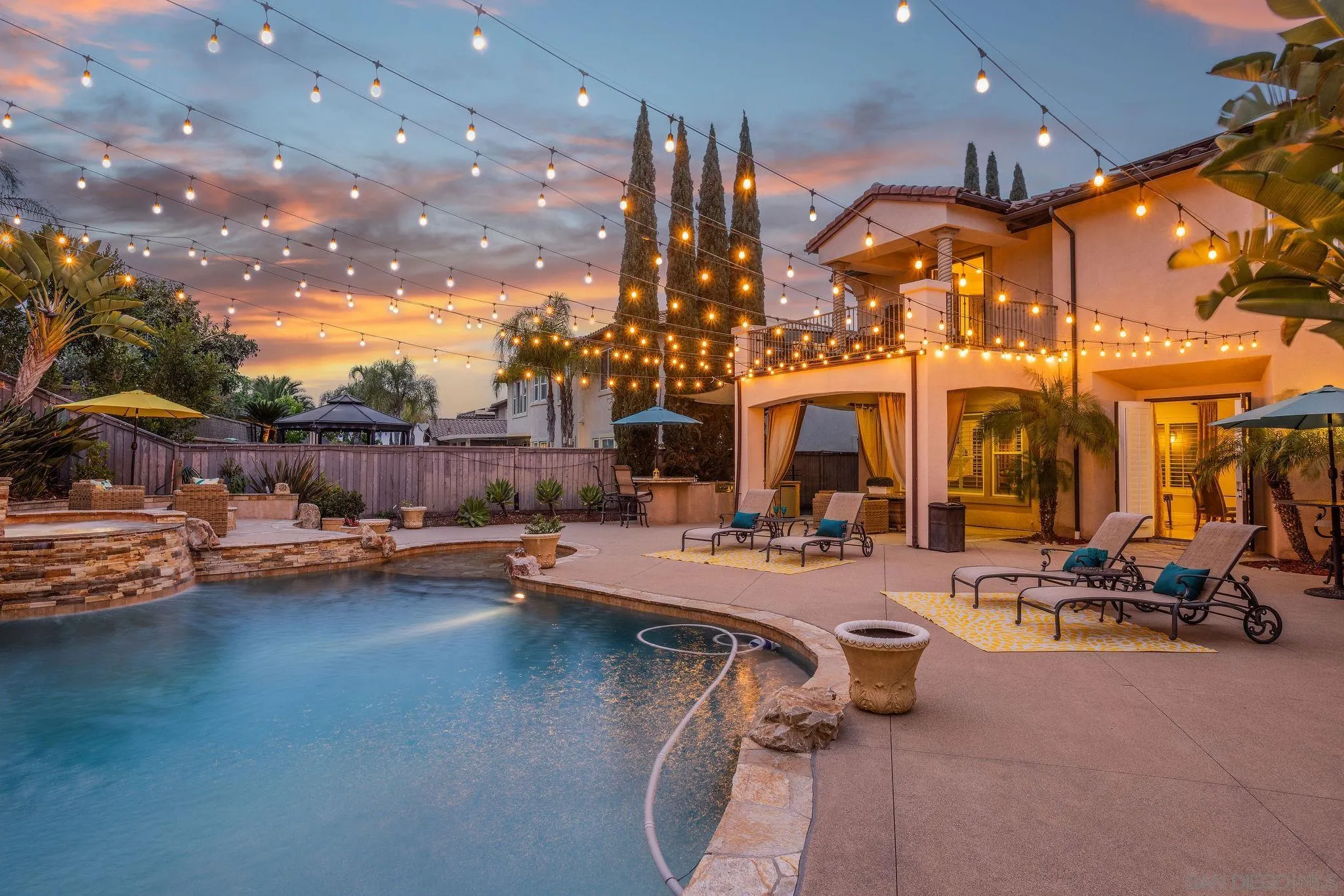 https://cdn.realtyfeed.com/cdn/127/240009925/17870092b770a5952ff38f2803187381.webp