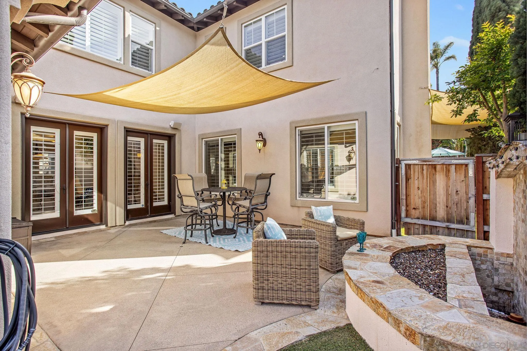 https://cdn.realtyfeed.com/cdn/127/240009925/50d1cd769139137c9836bbc18e33a88f.webp
