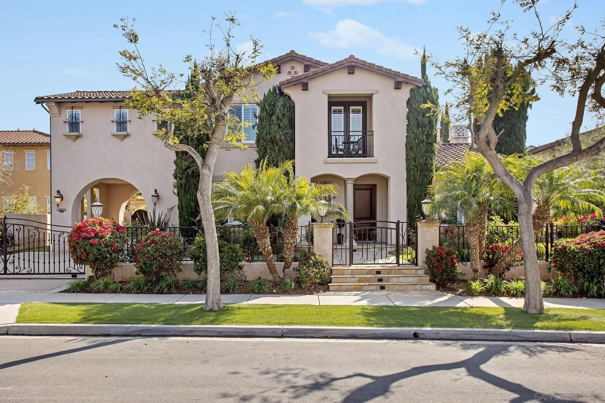 https://cdn.realtyfeed.com/cdn/127/240009925/533e27112372df258915e518f8922300.webp