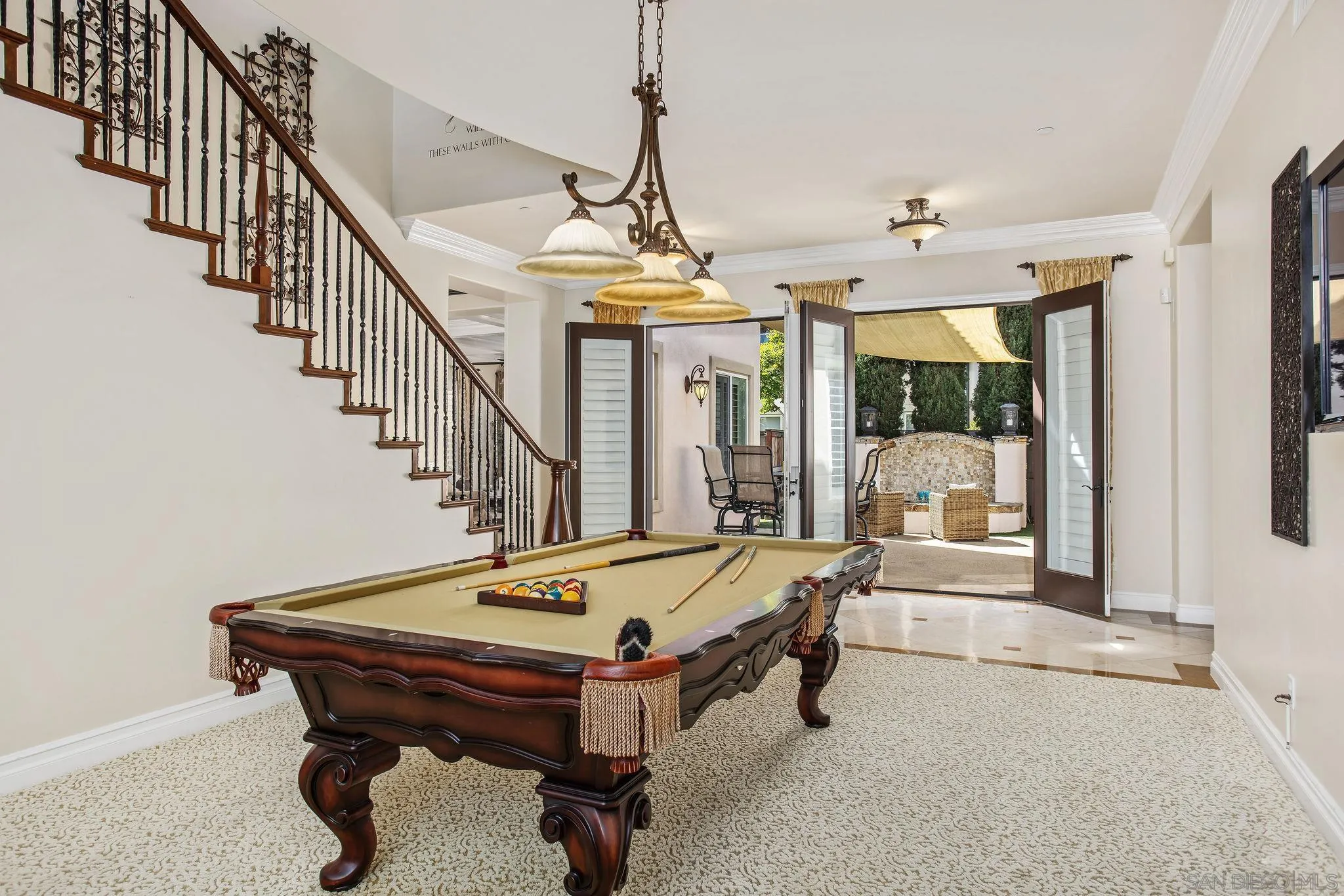 https://cdn.realtyfeed.com/cdn/127/240009925/86388fb9abfa1197f5c13b13b3210272.webp