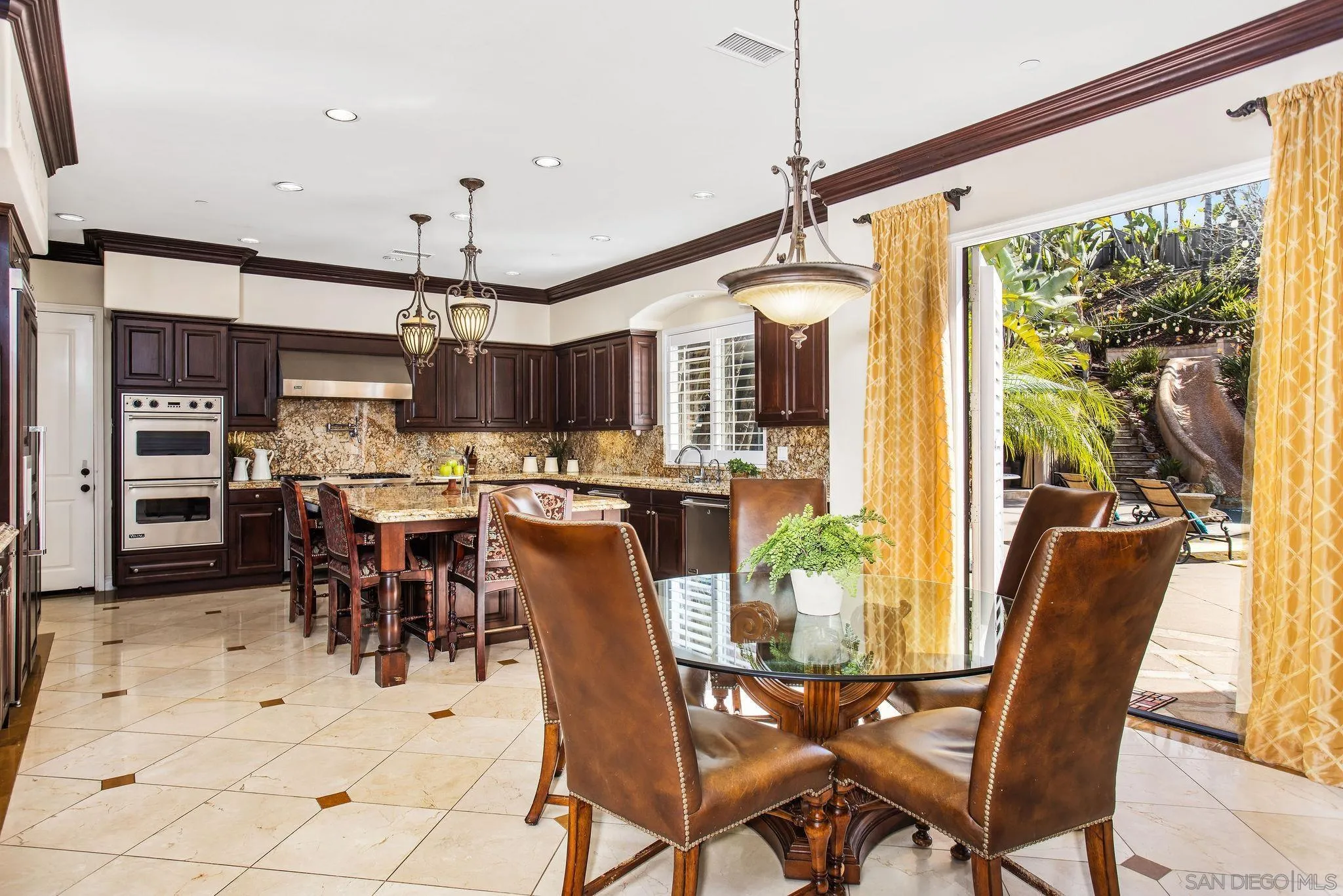 https://cdn.realtyfeed.com/cdn/127/240009925/9669db39df35776ca4af7f58736926b9.webp