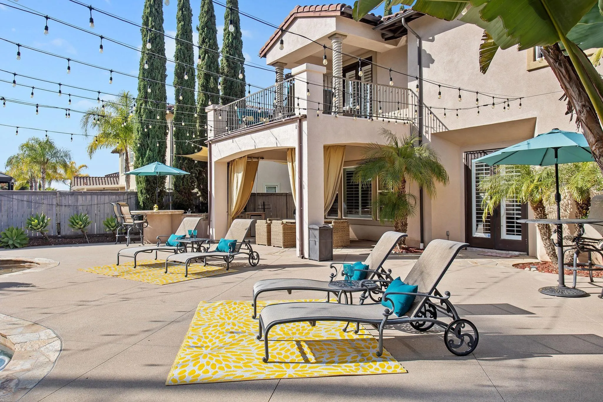 https://cdn.realtyfeed.com/cdn/127/240009925/eb67d73785236740c3525437963a1d2d.webp