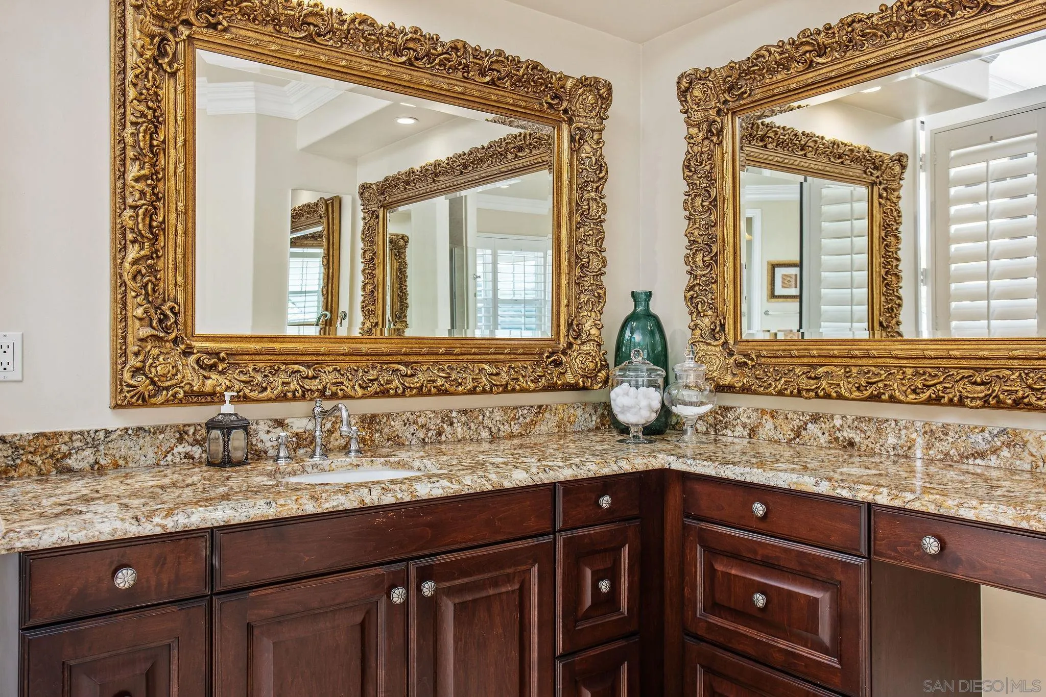 https://cdn.realtyfeed.com/cdn/127/240009925/f1366ac56b4033781e5698ab941de371.webp