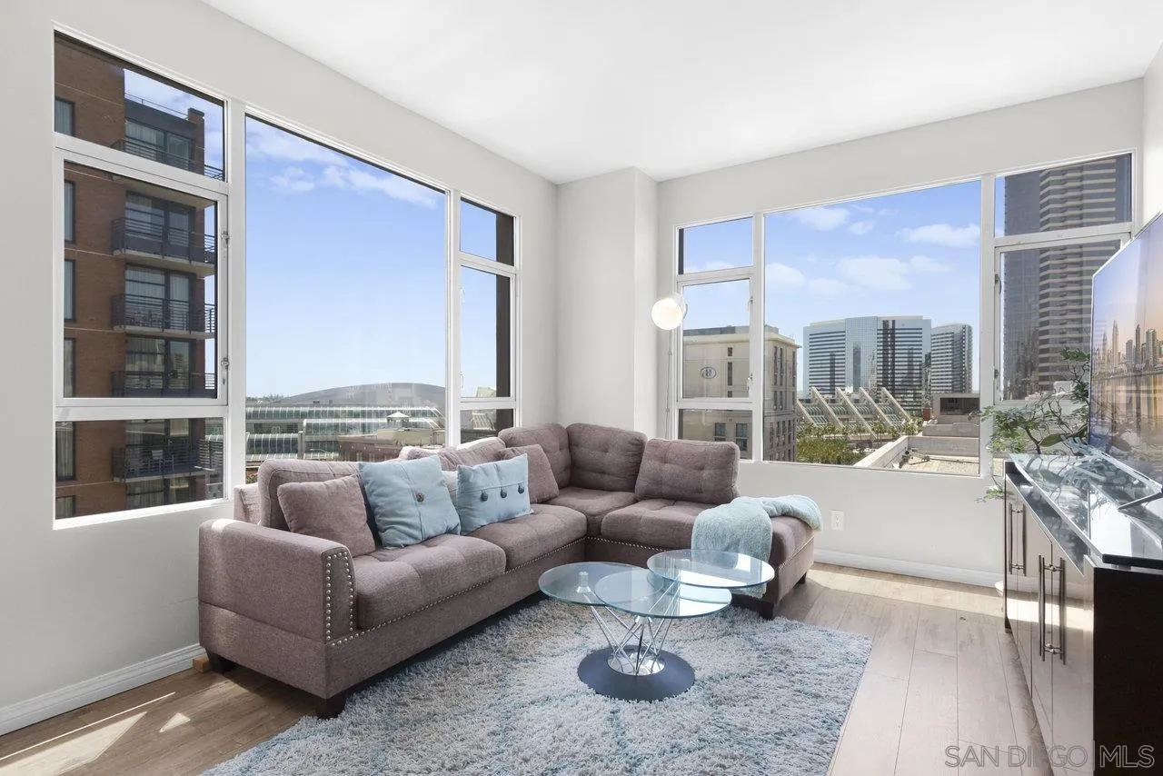 MLS: 240009938 Condo For Sale